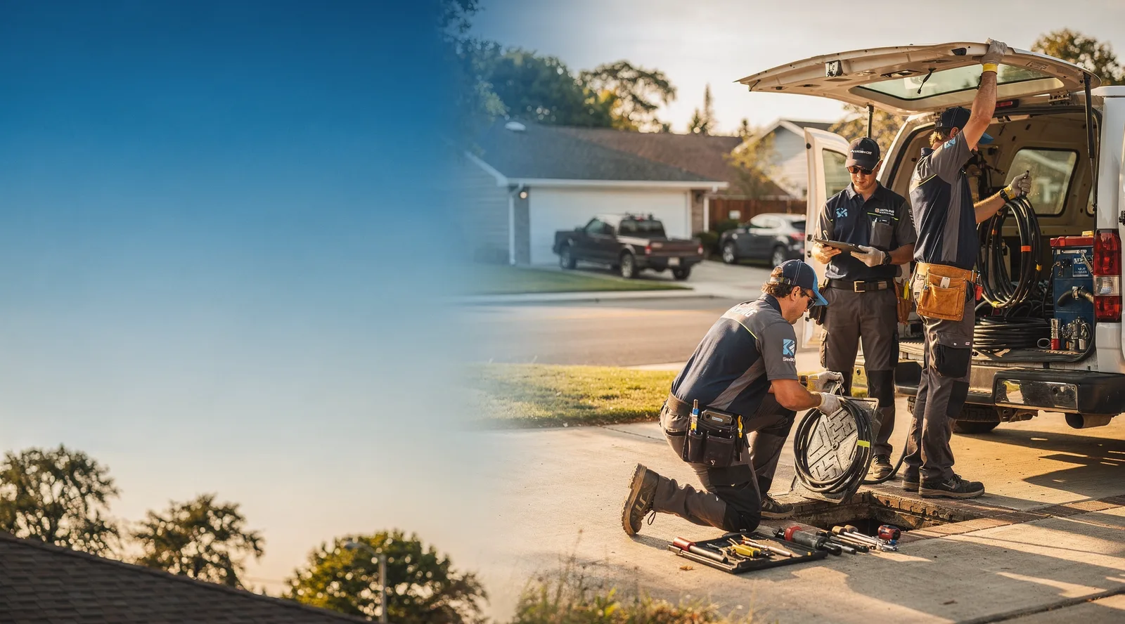 Water Softener Installation in Oakland, OR near me